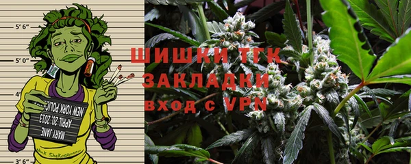 герыч Бородино