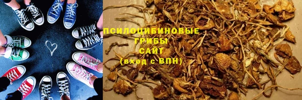 MDMA Premium VHQ Бронницы