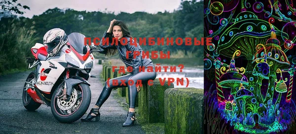 герыч Бородино